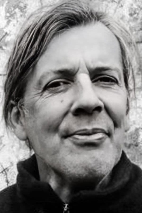 Rolf García Puga profile