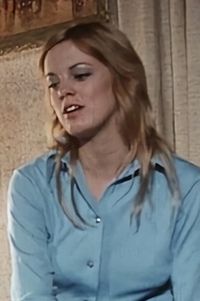 Johnnie Rhodes profile