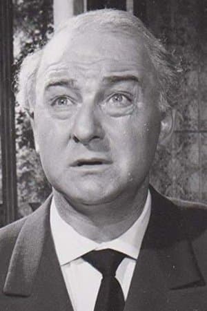 Ludwig Linkmann profile