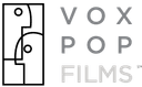 Vox Pop Films