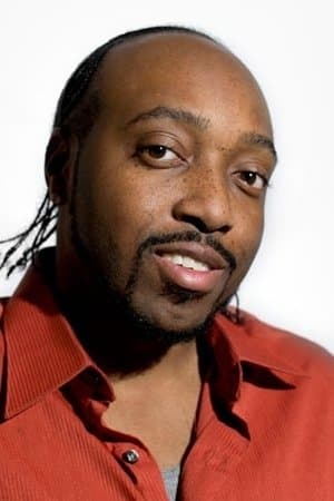 Carl Clemons profile