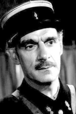 Nicolas Amato profile