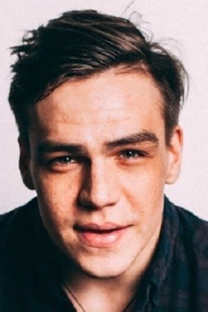 Vasily Kopeikin profile