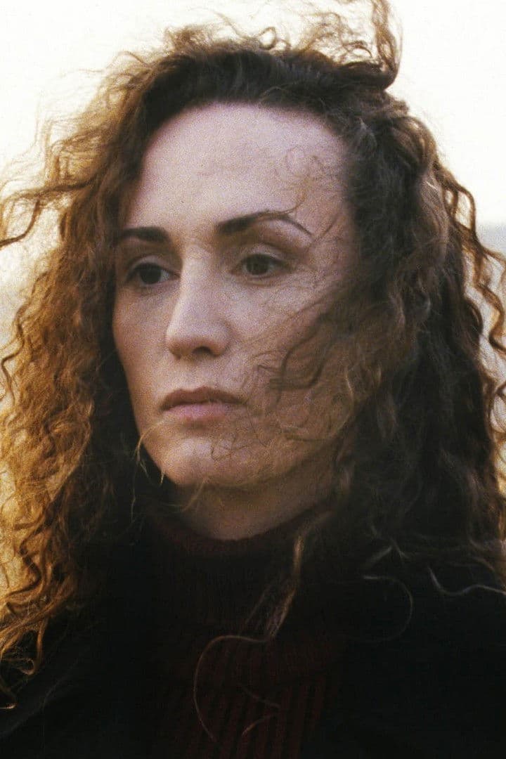 Stéphanie Michelini profile