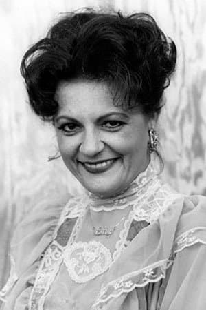 Jadeen Barbor profile