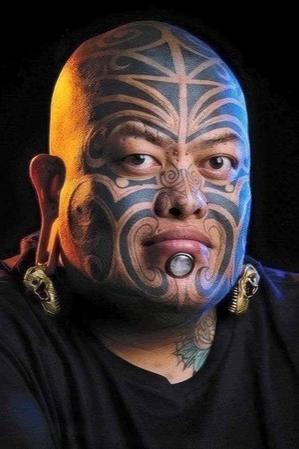 Tangaroa Pineapple profile