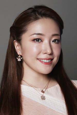 Ayaka Hirahara profile