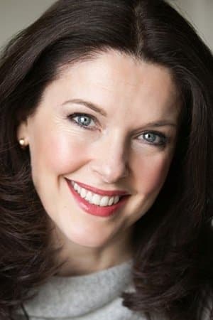 Josefina Gabrielle profile