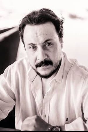 Mohamed Salah Adam profile