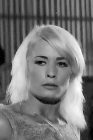 Zeta Apostolou profile