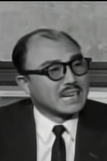 Seok-ju Yeom profile