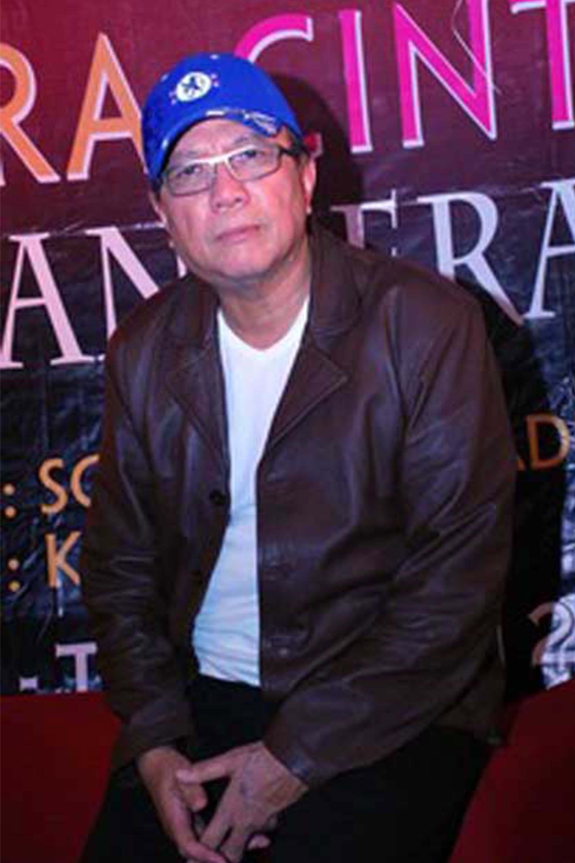 Soultan Saladin profile