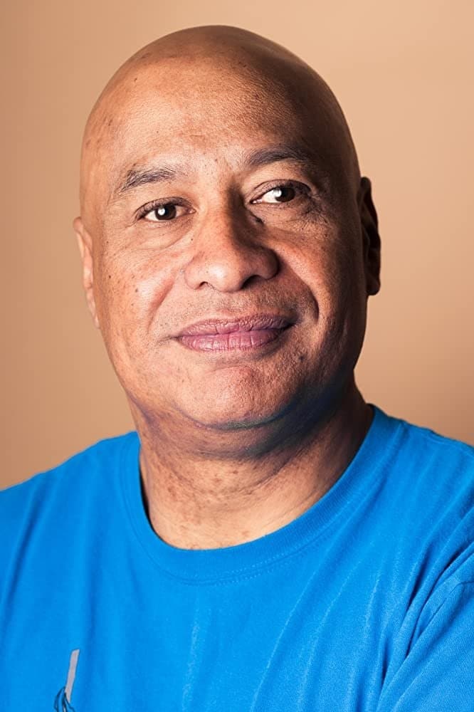 William Davis profile