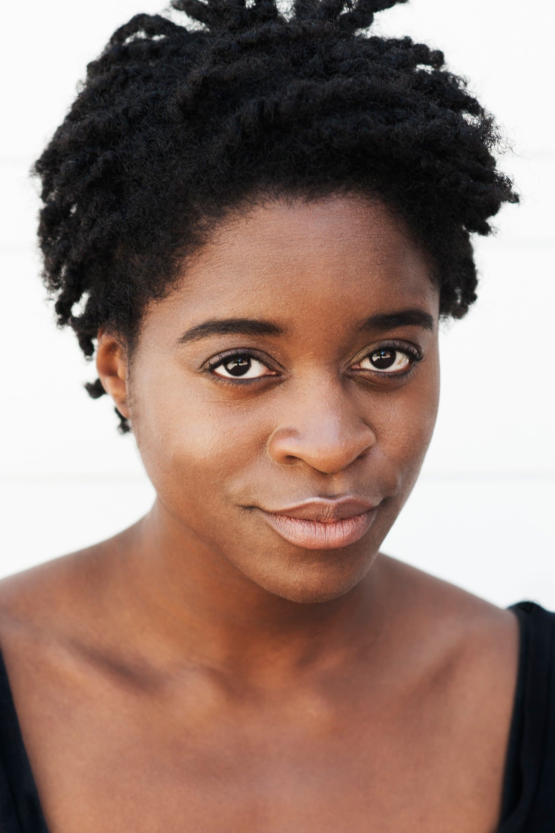 Jajube Mandiela profile