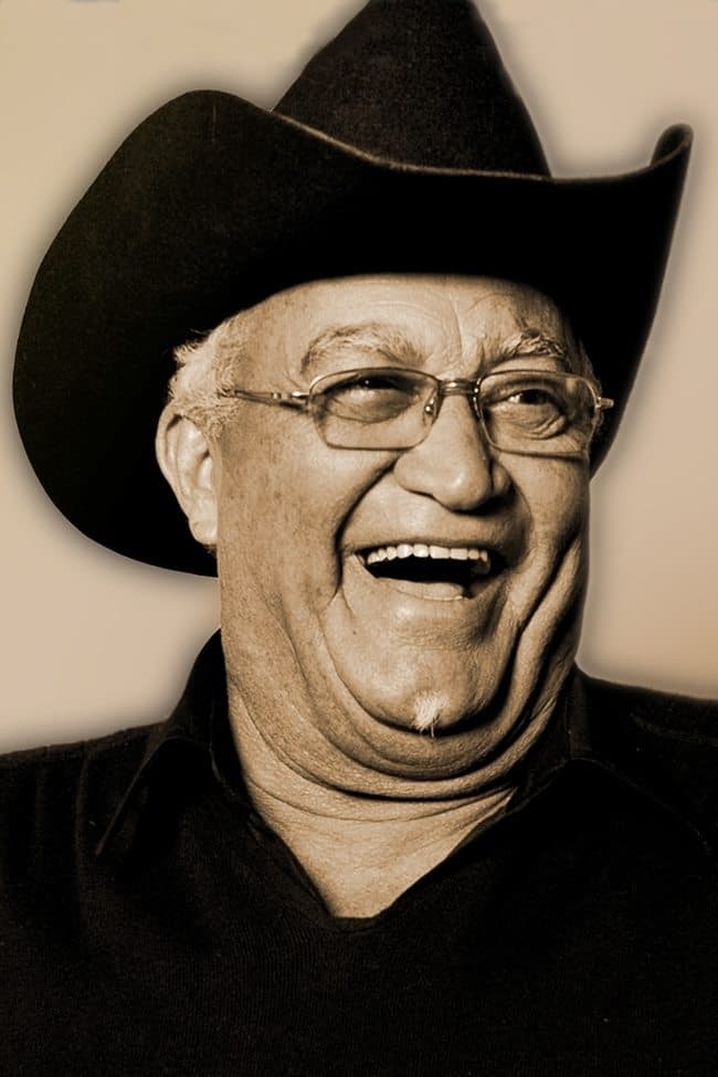 Eliades Ochoa profile