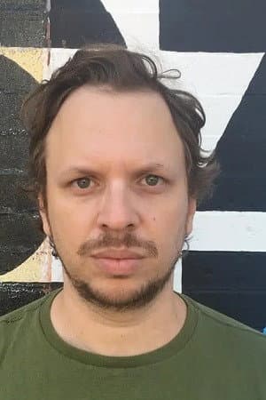 Fábio Andrade profile