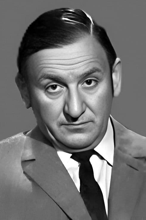 Shraga Friedman profile