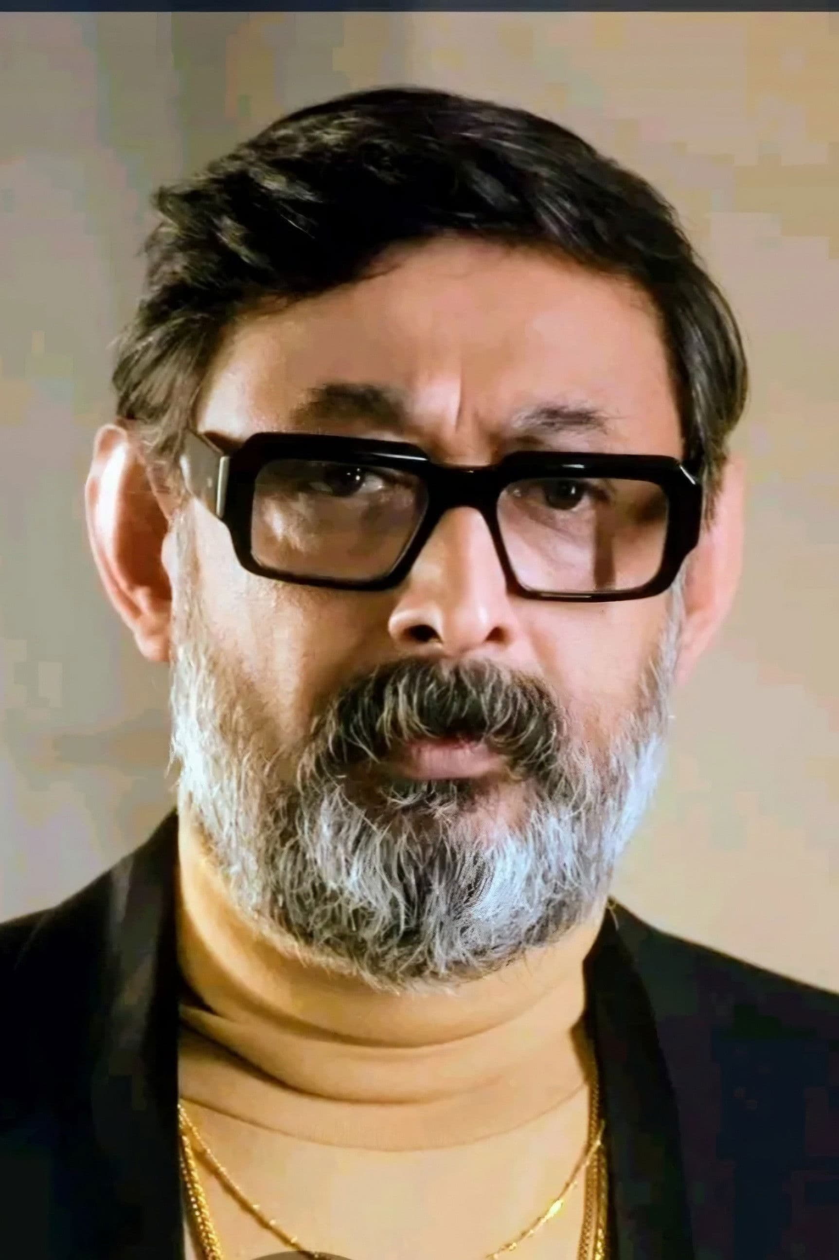 Sandeep Chatterjee profile