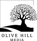 Olive Hill Media