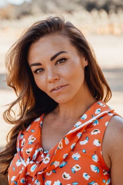 Ka'imi Kuoha profile