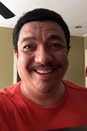 Apollo Abraham profile