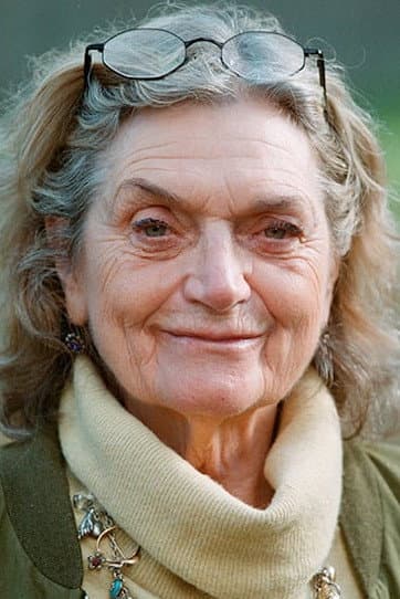 Bojan Westin profile