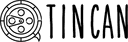 TinCan Productions
