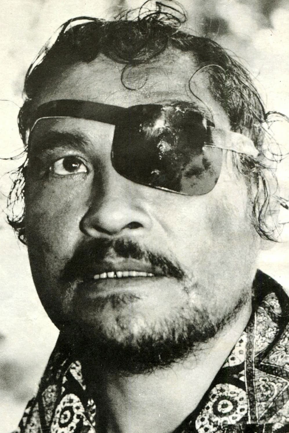 Pipop Pupinyo profile