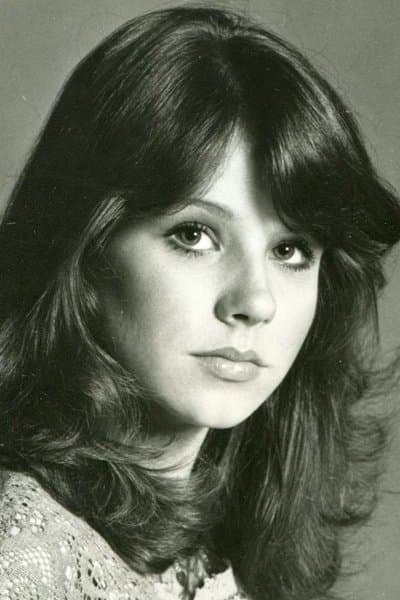 Denise Miller profile