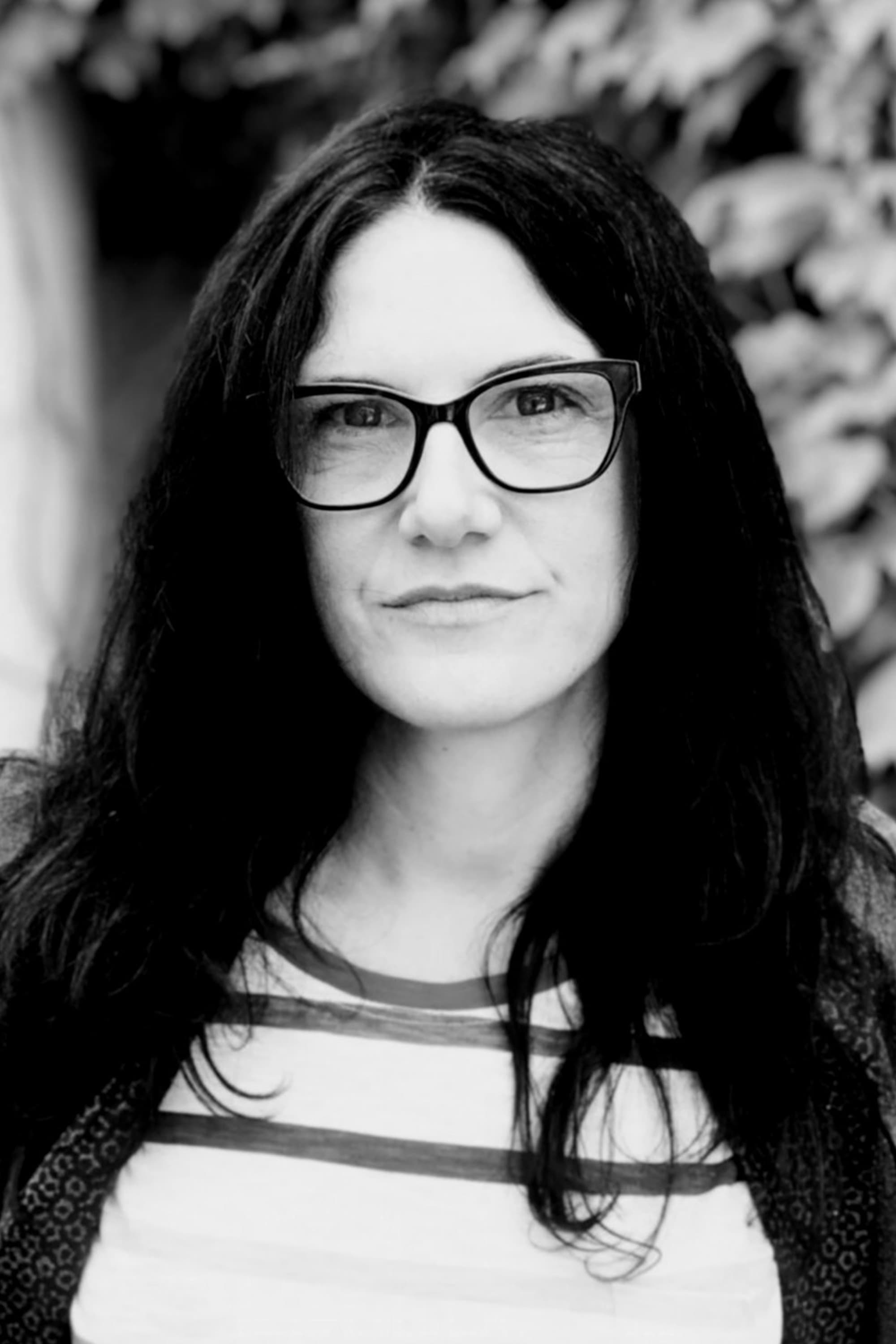 Rosario Suárez profile