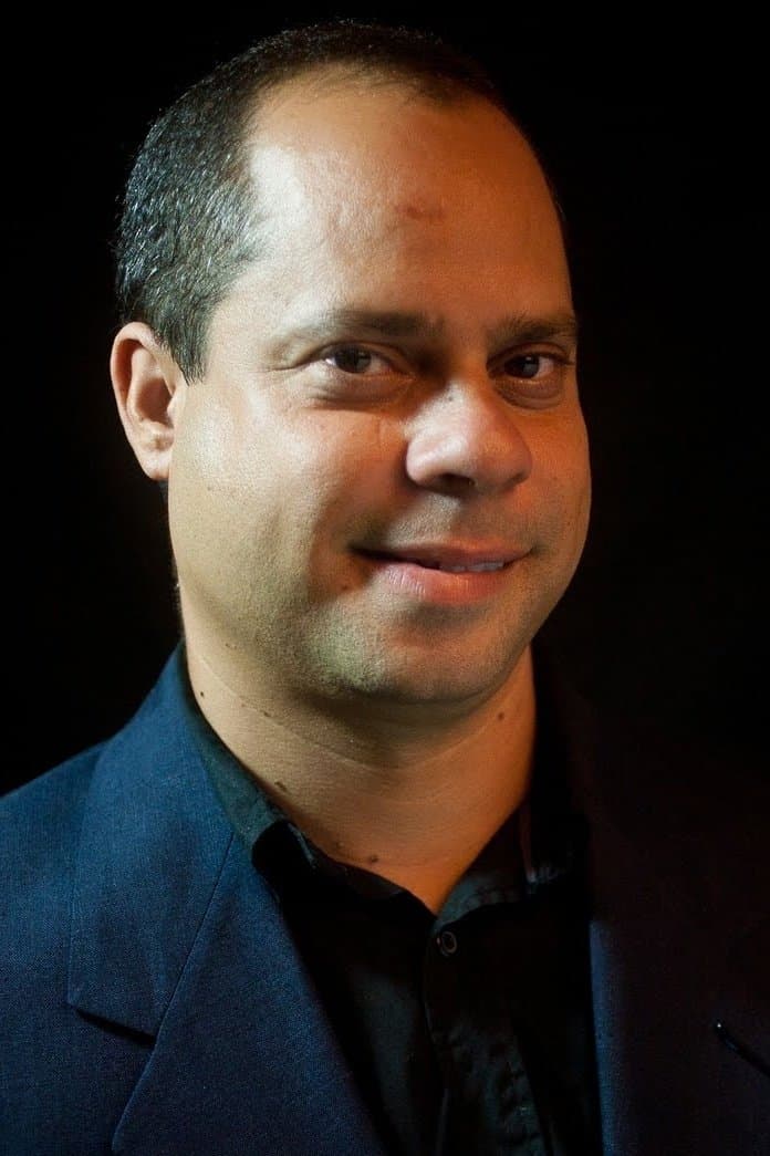 Guilherme Guaral profile