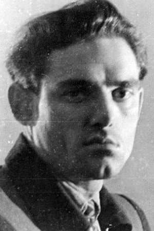 Boris Butakov profile