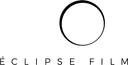 Éclipse Film