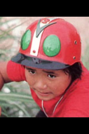 Hideki Kawaguchi profile