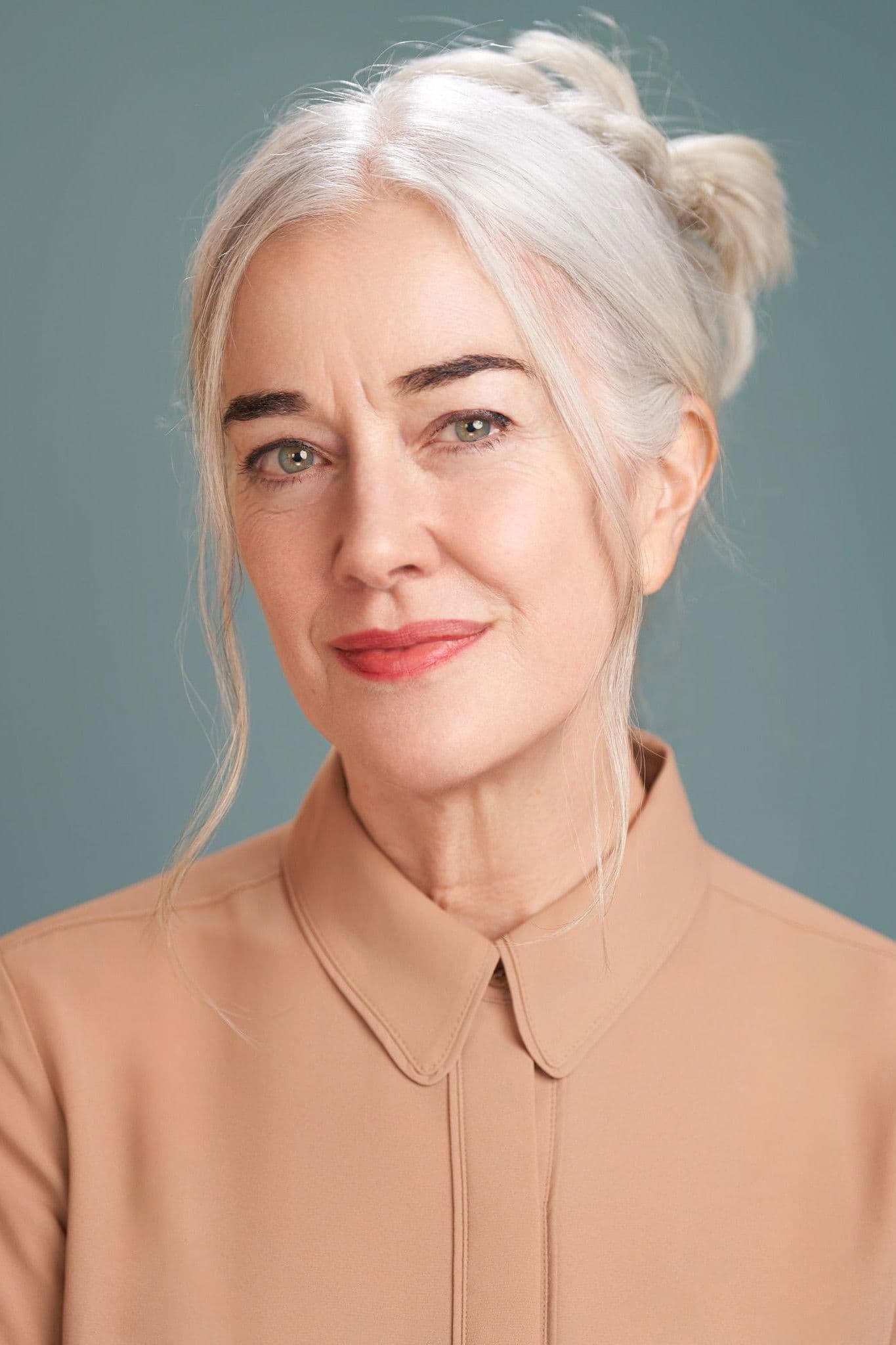 Alana Jerins profile