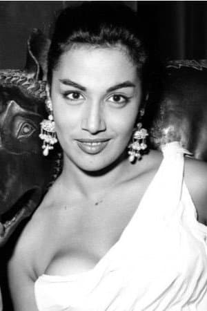 Angela Portaluri profile