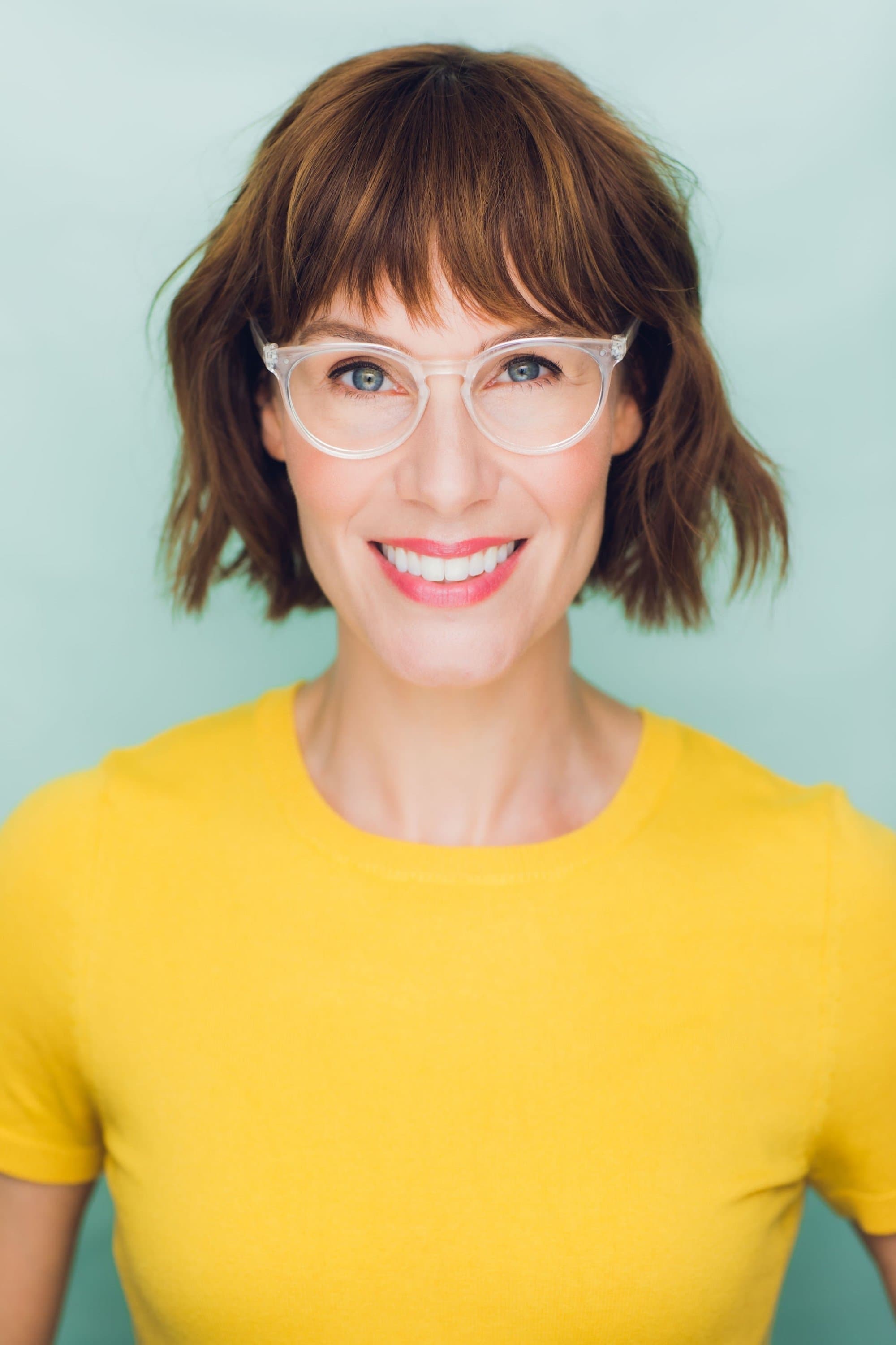 Koral Michaels profile