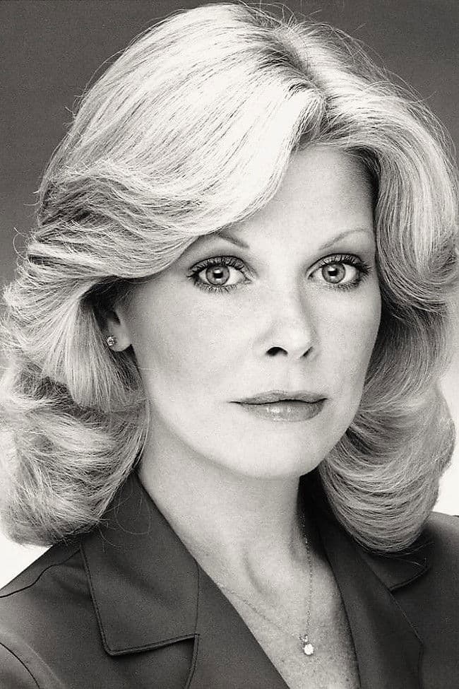 Kathleen Cody profile