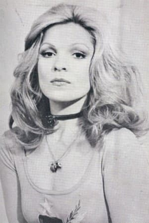 Nadir Fernandes profile