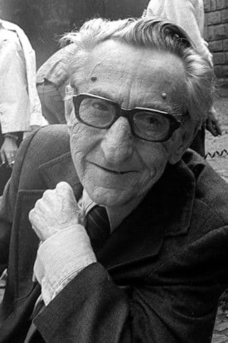 Dimitar Panov profile