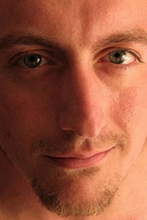 John Sullivan profile