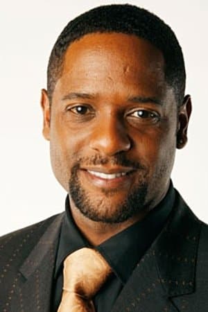 Tommy Morgan Jr. profile