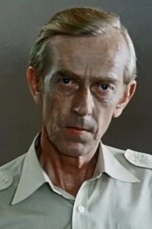 Valdas Mykolas Jatautis profile