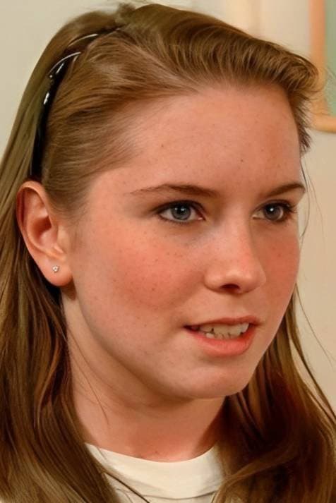 Rachael Kelly profile