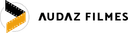 Audaz Filmes