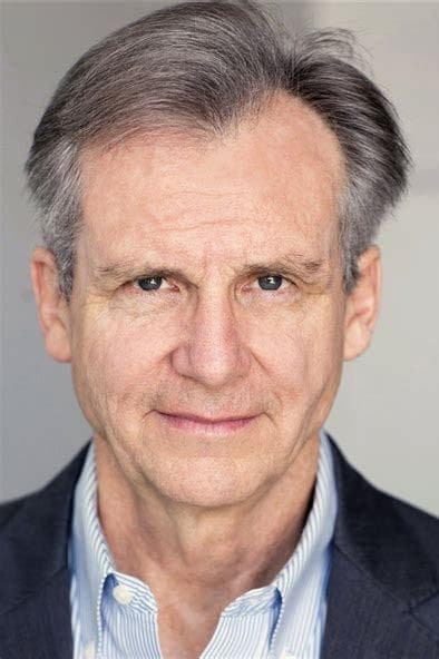 Jonathan Stark profile