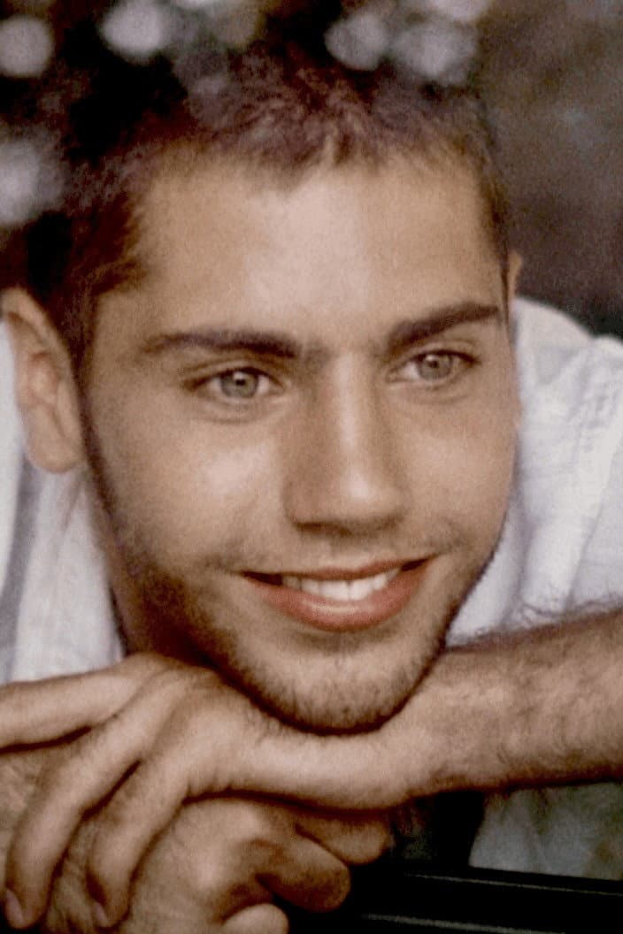 Walter Quiroz profile