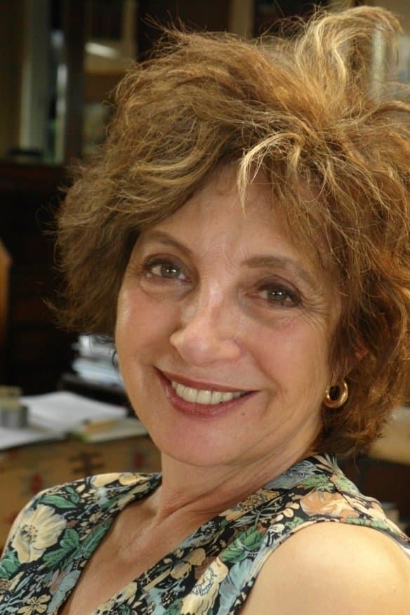 Lynzee Klingman profile