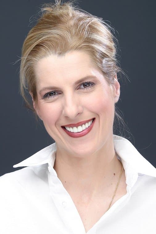 Katarina Gojković profile