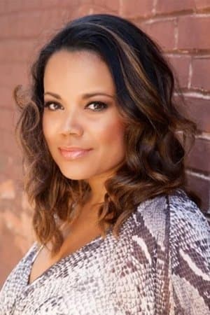 Kimberley Locke profile